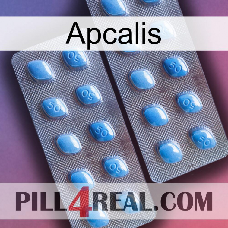 Apcalis viagra4